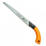 Fiskars hand saw with fixed Sheet SW84 - 1001620