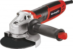 Einhell angle grinder TC-AG 115/1 -&nbsp;4430960