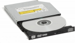 HLDS GTC2N 8x SL black B