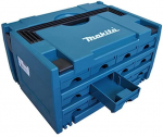 Makita MAKSTOR model 3.12