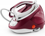 Tefal steam ironing station GV 9220 EO