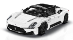 COBI Maserati MC20 - COBI-24335