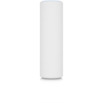 Ubiquiti U6 Mesh, Access Point