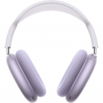 Apple AirPods Max, headphones (purple)