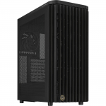 Asus PROART PA401 WOOD (black/wood, mesh version)