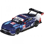 Carrera DIGITAL 124 Ford Mustang GT3 "Ford Performance, No.64"