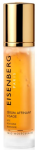 Eisenberg Face Refining Serum Skin Serum 50ml