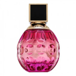 Jimmy Choo Rose Passion (EDP) parfimērijas ūdens sievietēm 40 ml