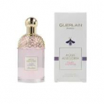 Guerlain Aqua Allegoria Flora Cherrysia (EDT) tualetes ūdens unisex 75 ml