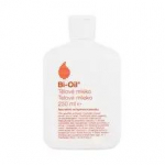 Bi-Oil Body Lotion