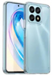 Fusion Ultra Back Case 2 mm priek&scaron; Honor Magic 7 Lite caurspīdīgs