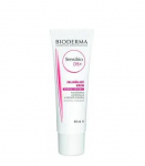 Bioderma Sensibio DS+ soothing cream 40 ml