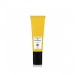 Barbiere Hydrating Face Cream.