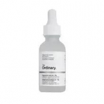 The Ordinary Hyaluronic Acid 2% + B5