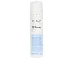 Revlon professional Re/Start Micellar Hydrating Shampoo (Normal to Dry Hair) - 250ml.