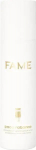 Paco Rabanne Fame Deodorant Spray 150ml