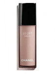 Chanel Le Lift Serum 30 Ml