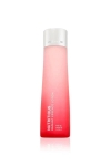 Estee Lauder Nutritious Radiant Essence Lotion 200ml - None