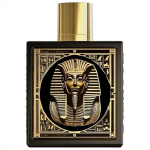 Rayhaan Pharaoh (EDP) parfimērijas ūdens unisex 100 ml