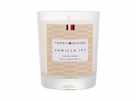 Tommy Hilfiger Scented Candle Vanilla Ivy Scented Candle 180 g