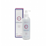 Actifol Ioox&trade; Lotion Capilar 200ml