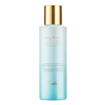 Guerlain Beaut&eacute; Des Yeux Biphase Eye Make Up Remover 125ml