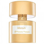 Tiziana Terenzi Luna Star Mirach (Extrait) parfīma ekstrakts unisex 100 ml