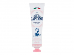 Pasta Del Capitano Sensitive Toothpaste 75 ml
