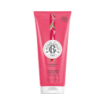 Roger & Gallet, Gingembre Rouge, Shower Gel, For All Skin Types, 200 ml
