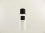 Christian Dior Homme Deodorant Spray 150ml