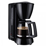 Melitta Single 5 M 720-1/2 Black