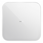 Xiaomi MJTZC02YM Mi Smart Scale S200, White