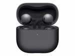 Huawei FreeClip 2 TWS Earphones (Black)
