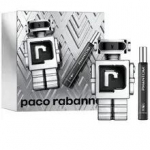 Phantom Gift set EDT 100 ml and miniature EDT 20 ml