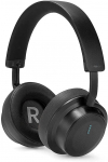 Lindy LH900XW Wireless Active Noise Headphones - 73203