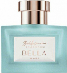 Baldessarini Bella EDP 30ml