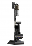 Dreame Z30 AquaCycle Pro Vacuum cleaner