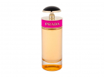 Prada Candy EDP 80ml