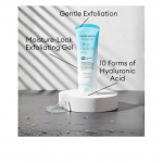 Missha Super Aqua Peeling