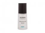AHAVA Hyaluronic Acid Skin Serum 30ml