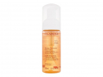 Clarins Gentle Renewing Cleansing Mousse 150ml