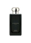 Jo Malone Tuberose Angelica EDC 100ml