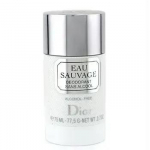 Dior Eau Sauvage Deo Stick 75 G