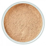 Artdeco Mineral Powder Makeup (Foundation) 15g - Shade: 6 Honey