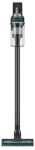 Samsung Jet 85S Premium Upright Vacuum Cleaner VS70H25WPT/WA
