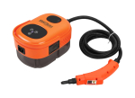 Aiat&ouml;&ouml;riistad // Survepesurid // \nMyjka parowa 2500W KD5397\n