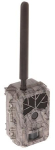 Trail Camera HC-BG636-48M