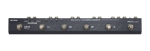 Hotone LS-10 Patch Kommander - Loop switcher