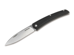 Magnum Long Lead EDC Knife