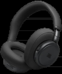Wireless Headphones JBL Live 780NC Black ANC